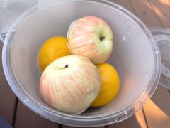 -知楚•精致湖北菜(武商MALL店)