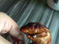 -姐妹临高乳猪店(海垦路店)