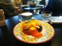 -Alimentari Grande(东湖路店)