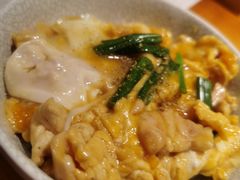 -yokocho上横町·日本食街(深业上城店)