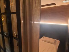 -泰·菩提树下[泰式按摩x精油SPAx肩颈头疗](新景店)
