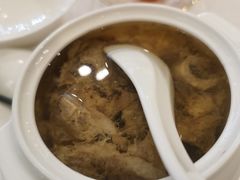 -荣粤酒家·融合粤菜