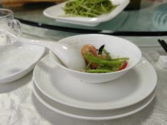 -琼林徽宴(中央门店)