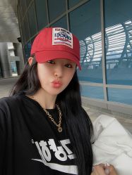 -MVP-专业羽毛无痕接发