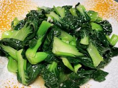 -楚鲜·汉正街一号(天河店)