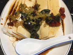 -叶氏香辣蟹·龙虾·烧烤(晨阳路店)
