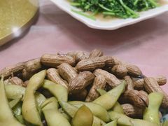 -胜泽眼镜烧烤(云霄路直营店)