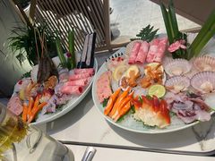 -生如夏花泰式火锅(伊藤双楠店)