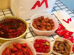 -马头巷·食景园(苏州总店)