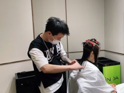 -崇尚GAVIN STYLE臻选