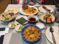 -和牛食堂•BISTRO(广州首店)