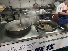 -清真·老兰家(兴善寺西街总店)