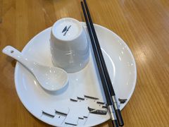 -品鲜村农家菜·阳澄湖大闸蟹(总店)