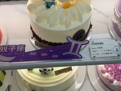 -GANSO元祖食品(大市口店)