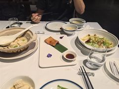 -禧宴Joyous Restaurant(禧园店)