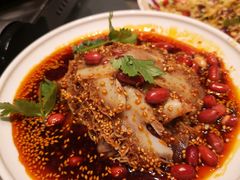 -宏宴·新京菜(望京店)