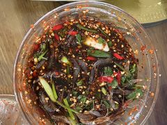 -宋记冕宁土菜馆(海门渔村二店)