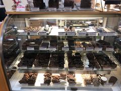 -奥黑尔国际机场