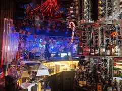 -MOSSO德国餐厅·音乐酒吧(环宇荟店)