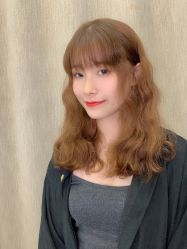 -AD HAIR 