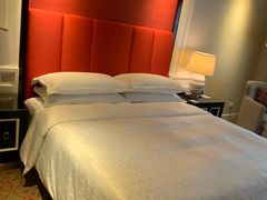 -澳门喜来登大酒店