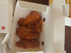 -必胜客(桐乡吾悦广场店)