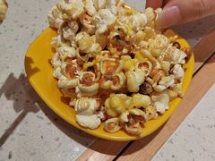 -江渔儿酸菜鱼(曜一城店)