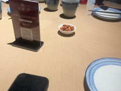 -汤潮荟·粤菜小馆(茂业天地店)