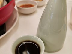 -莆田餐厅PUTIEN(西安万象天地店)