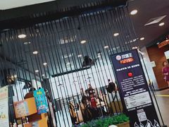 -大连福佳爱琴海购物公园(西安路店)