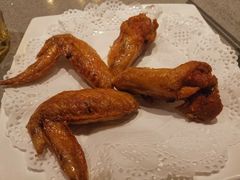 -新银座水汇(罗湖店)