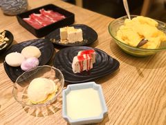 -伊豆野菜村(大族广场店)