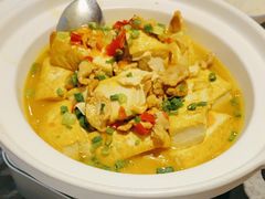 -同湘会(海珠丽影广场店)