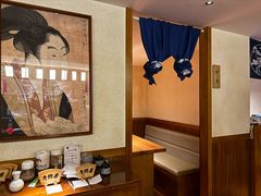 -故乡屋日本料理(八一广场店)