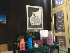 -口口香小吃店