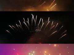-大塘金香草谷