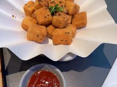 -桂满陇·杭州饭店(清河万象店)