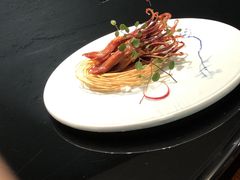 -杭越海鲜(迪荡店)