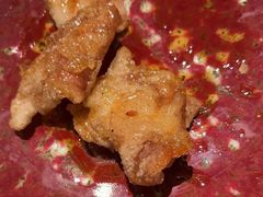 -奉天小馆·非遗东北菜(沈阳万象城店)