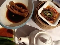 -宴荟·粤式臻味(领展店)