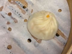 -苏小柳点心·手作小笼包(浦东嘉里城分院)