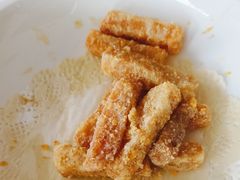 -大鸭梨烤鸭店(光彩店)