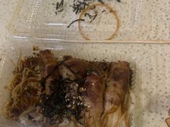 -2路车站小丸子(青泥洼桥店)