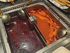 -海底捞火锅(邯郸新世纪中心店)