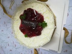 -罗莎蛋糕(赤岗店)