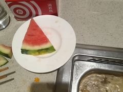 -海底捞火锅(万达广场店)