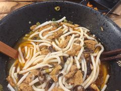 -俏湘私房菜(国贸店)