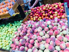 -幸福荣耀生鲜超市(来广营店)