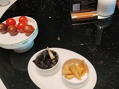 -味钱塘·钱塘浙宴(宋城之江银泰店)