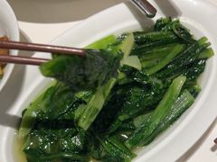 -口味堂(珞喻路店)